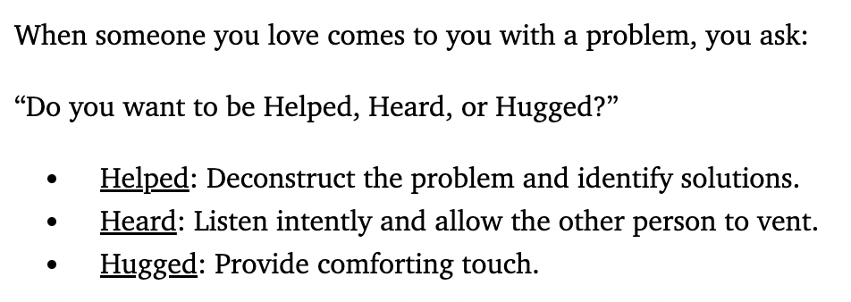 Preview of 121447-png