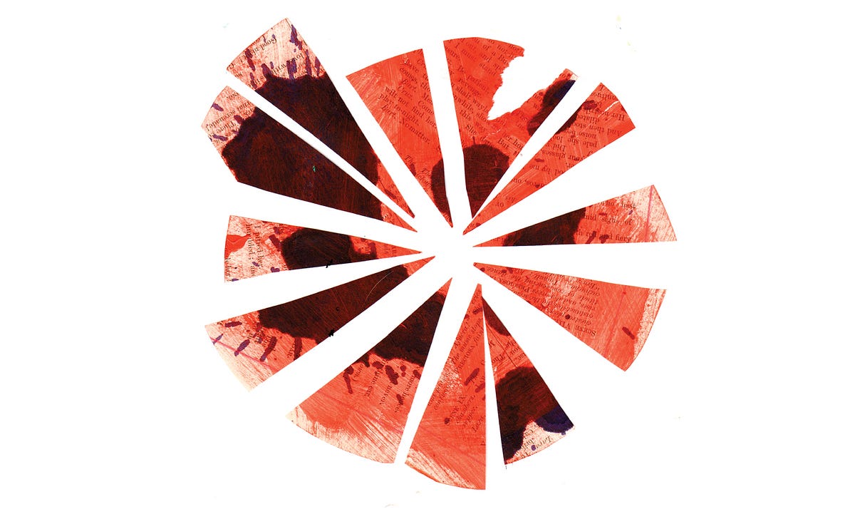 Thumbnail of 5 Ways To Cultivate An Emergent Mindset