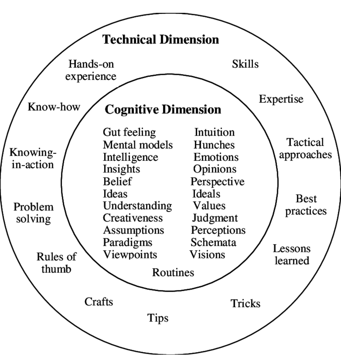 Preview of 323c2e66-jpg