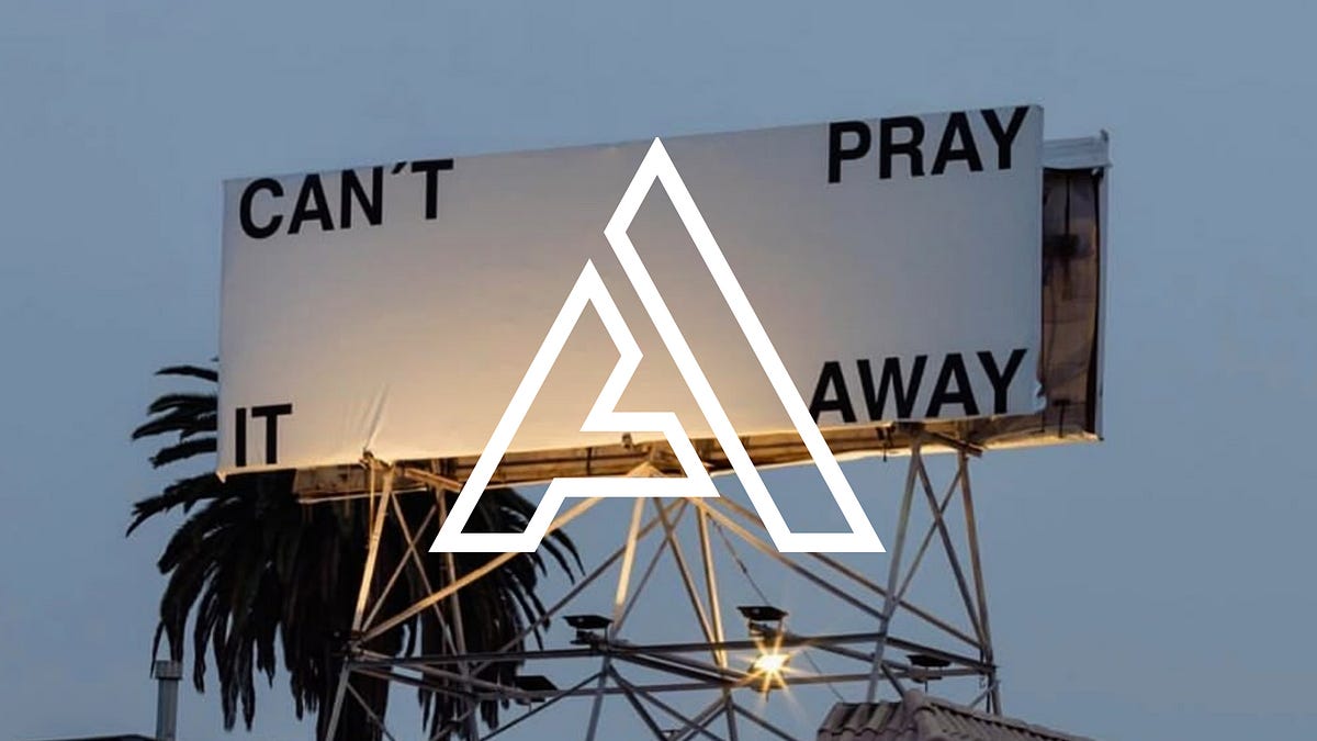 Thumbnail of New Epochs + Old Play Books