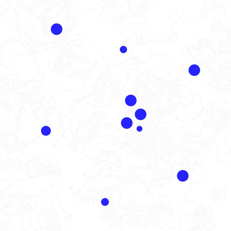 Thumbnail of Public community and third spaces in India