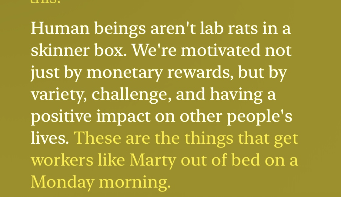 Preview of af478108-jpeg