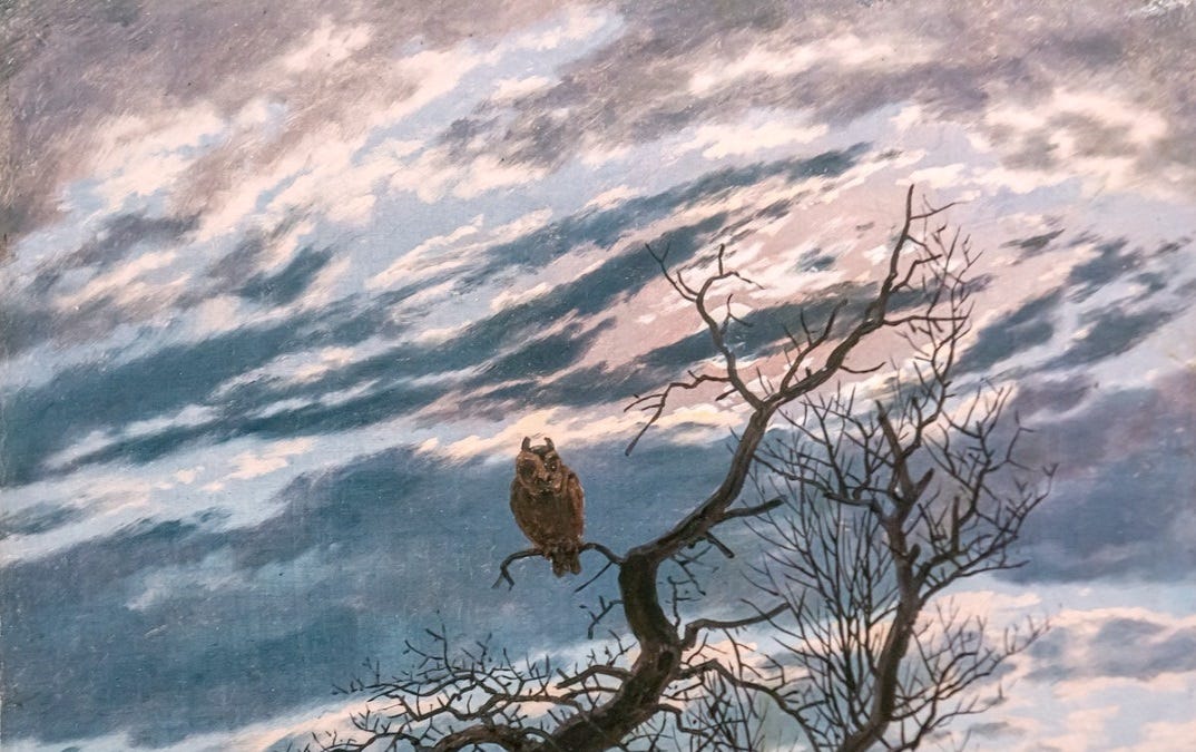 Thumbnail of A Hundred Ways to Tell the Story