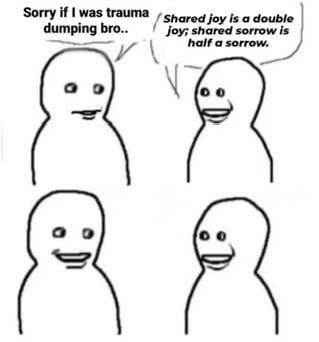 Thumbnail of Reddit: The Front Page of the Internet