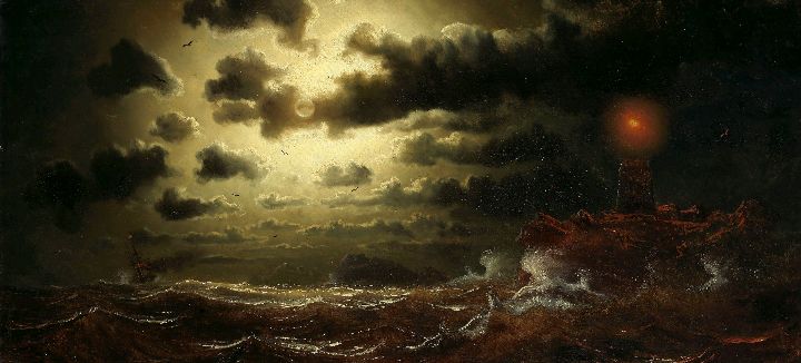 Thumbnail of Maybe I don't need to know about everything