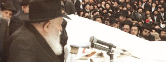 Thumbnail of Just a moment...