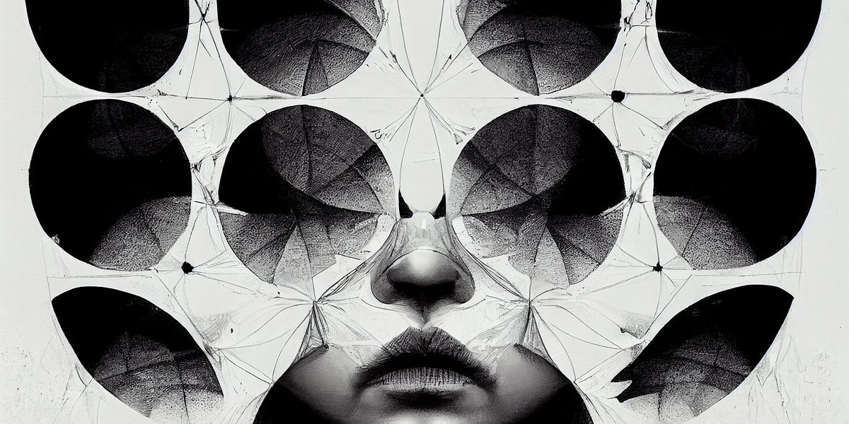 Thumbnail of Some Painful Questions We Ask Ourselves