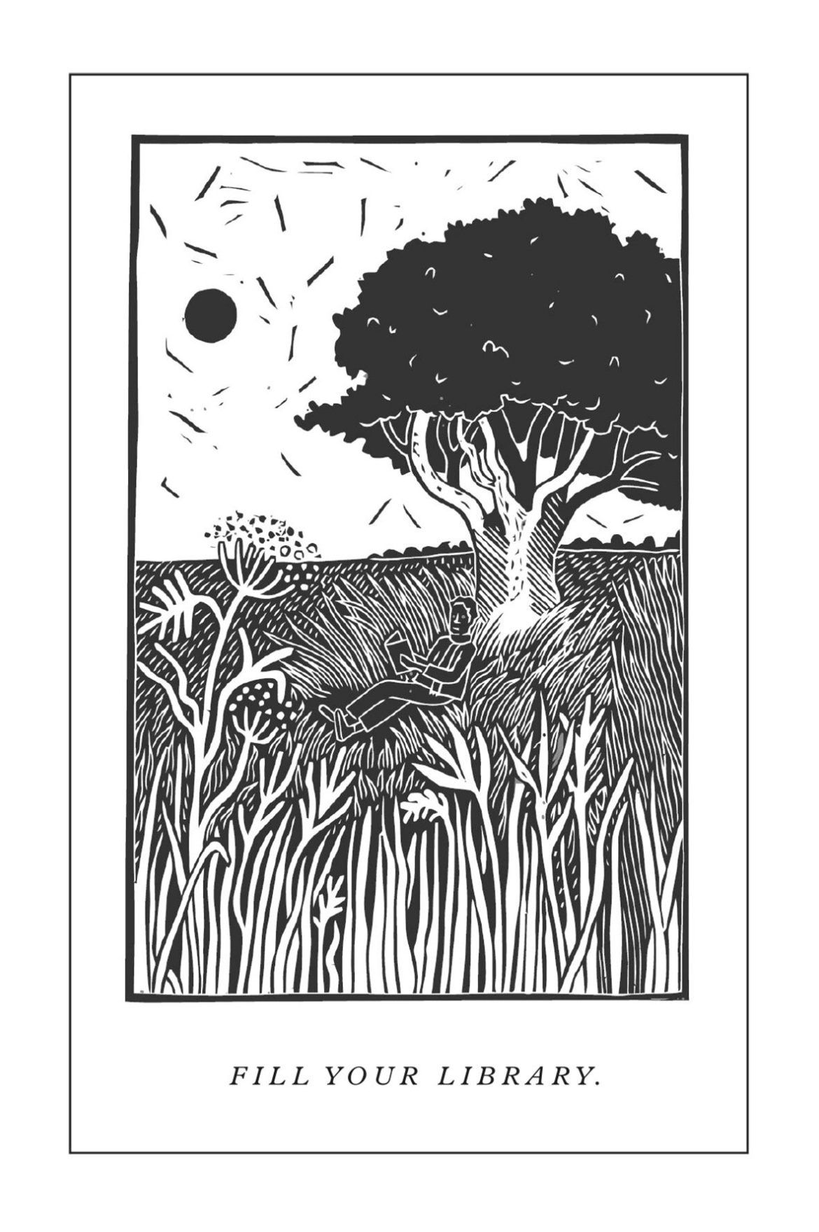 Preview of 46a2fd32216a-jpg