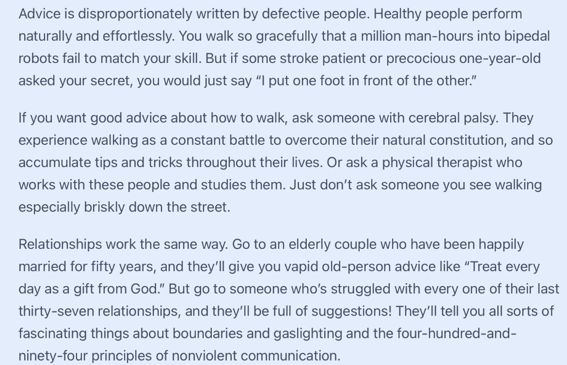 Preview of 925f82c5-jpeg