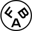 Thumbnail of Fictional Brands Archive