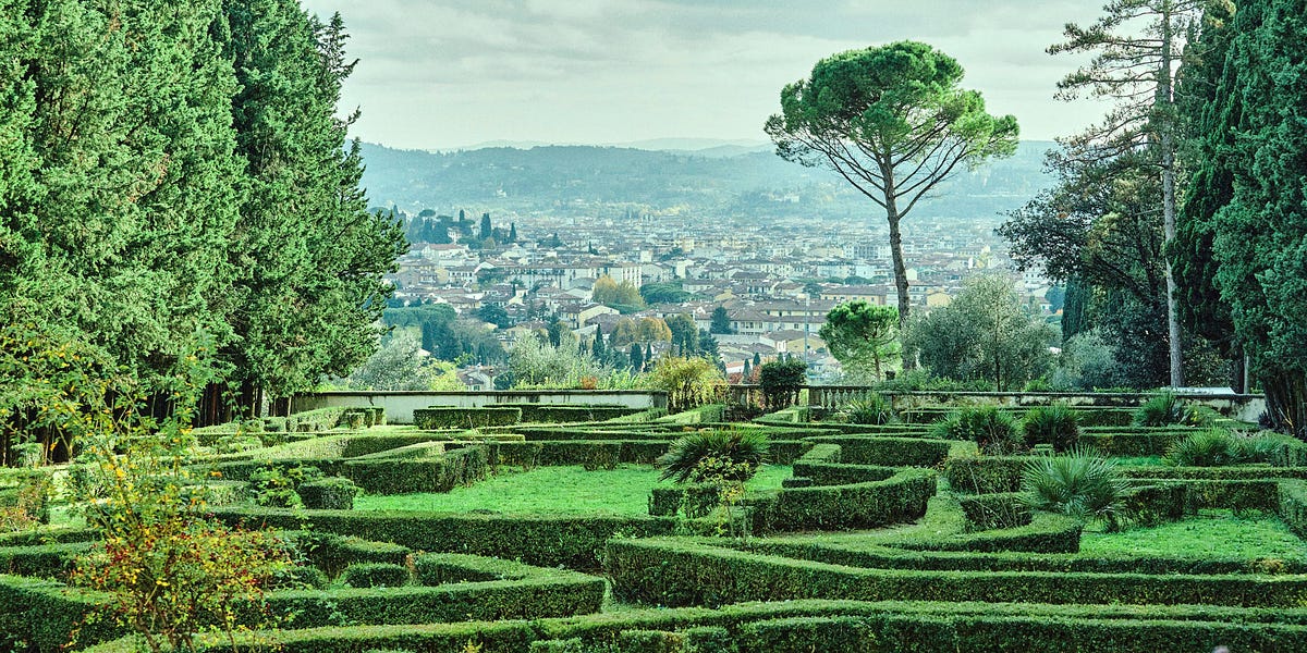 Thumbnail of I guess that makes me...Horace Slughorn?