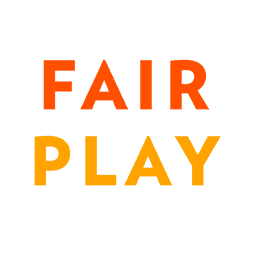 Thumbnail of The Fair Play Book | Fair Play Life