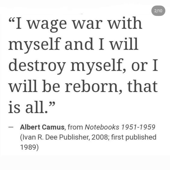 Thumbnail of Christian