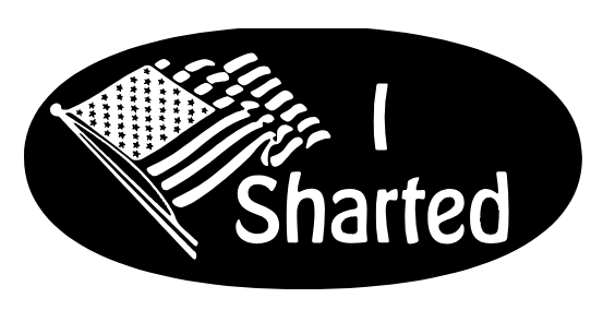 Thumbnail of ChatGPT