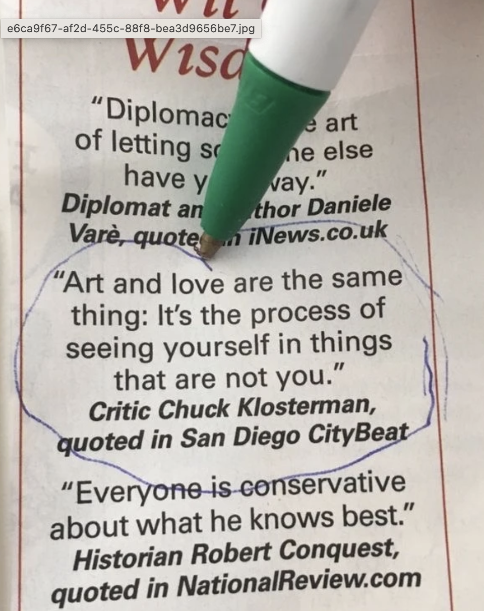 Preview of pm-png-6fe7