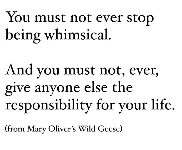 Preview of pin-1688918606467869