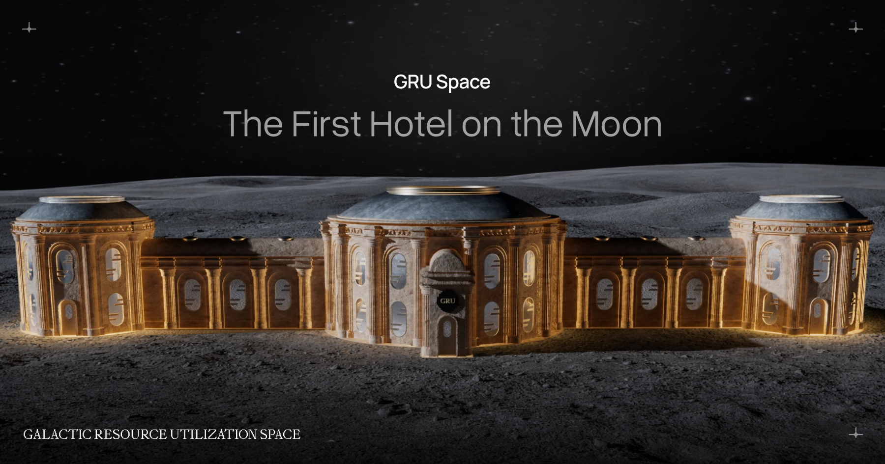 Thumbnail of Whitepaper | GRU Space