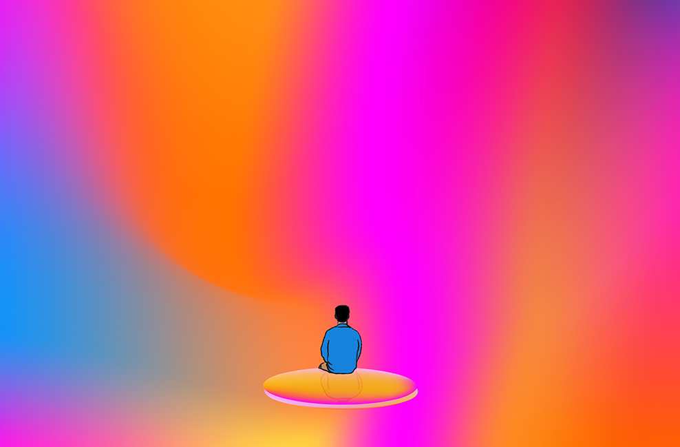 Thumbnail of Someone Break My Heart PLEASE!!!!!!!