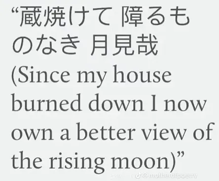 Preview of jpeg-444x366