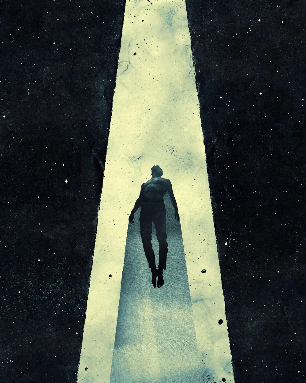 Thumbnail of The Present — mendezmendez