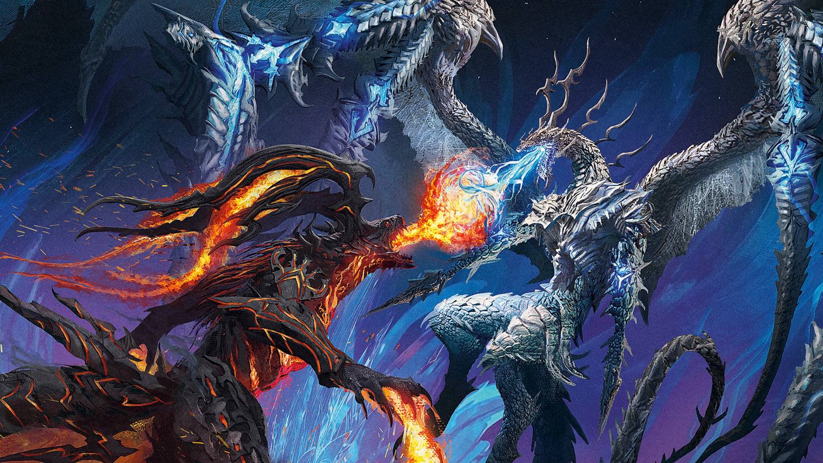 Thumbnail of Magic: The Gathering is bigger than ever — and harder to define