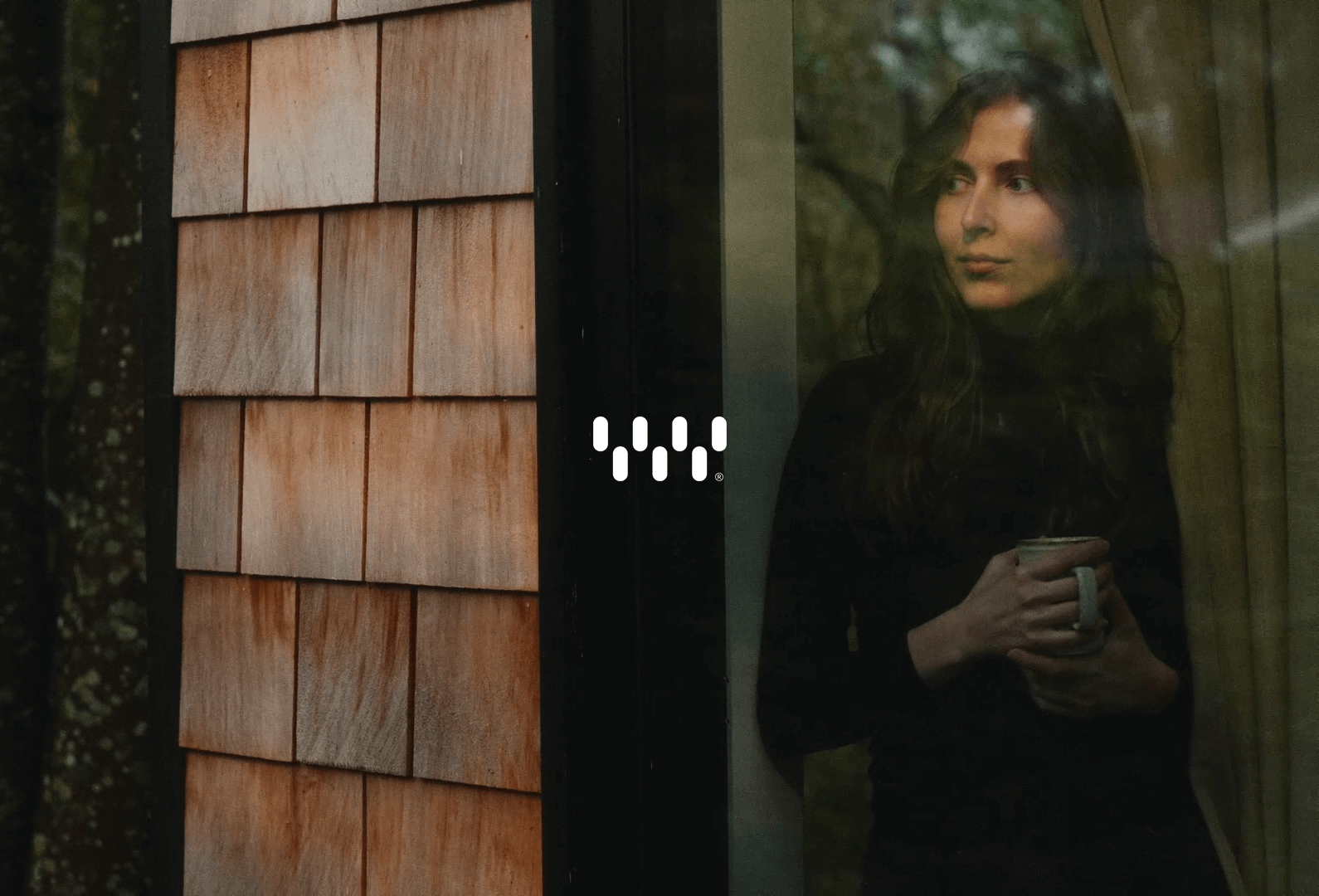 Thumbnail of Norgram — Design Studio