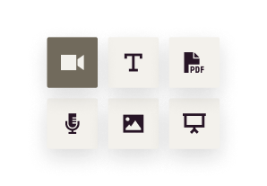 Thumbnail of Affiliates - traffic page - [Self-Serve]