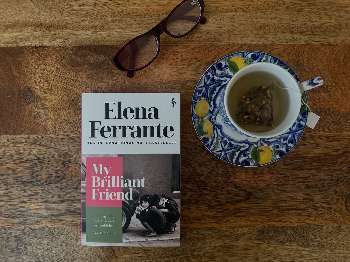 Preview of 1959-jpeg-2d1b88025daf4708