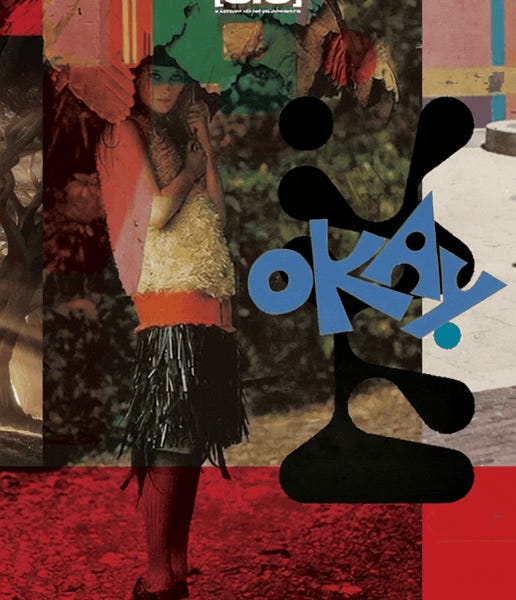 Thumbnail of [SIC] 364: Emotional Technology