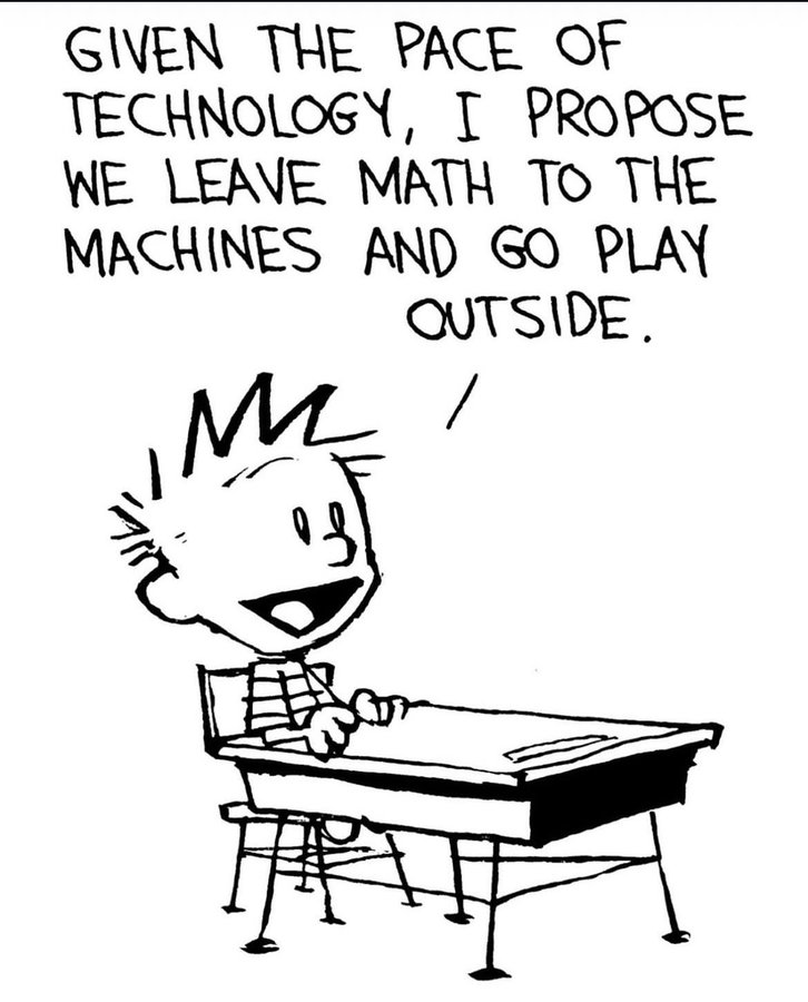 Preview of 0a3e708e135eddfa08a2e3061e34d8f0-png