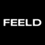 Thumbnail of Feeld’s CEO on practicing pleasure | Feeld