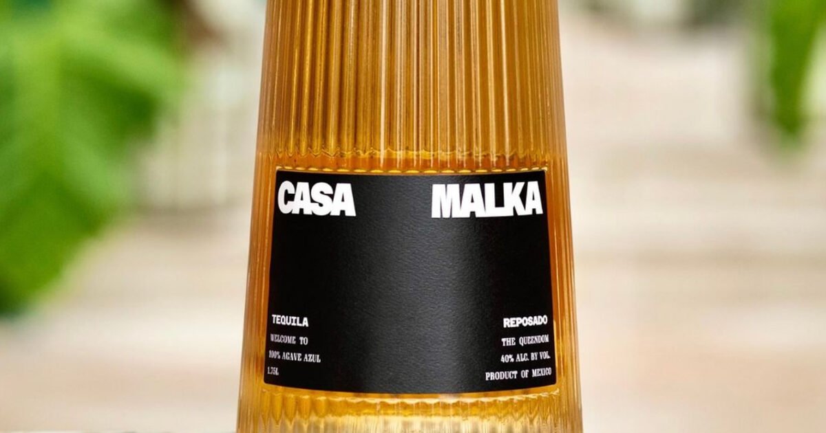 Thumbnail of Casa Malka