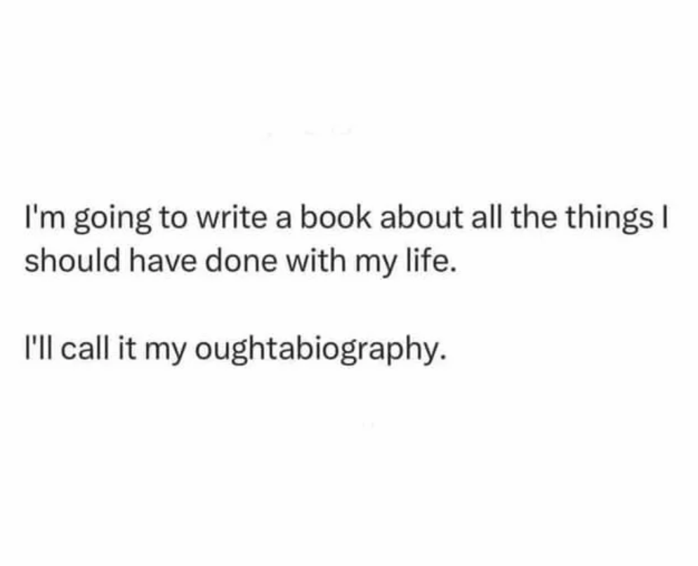 Preview of pm-png-c8ee