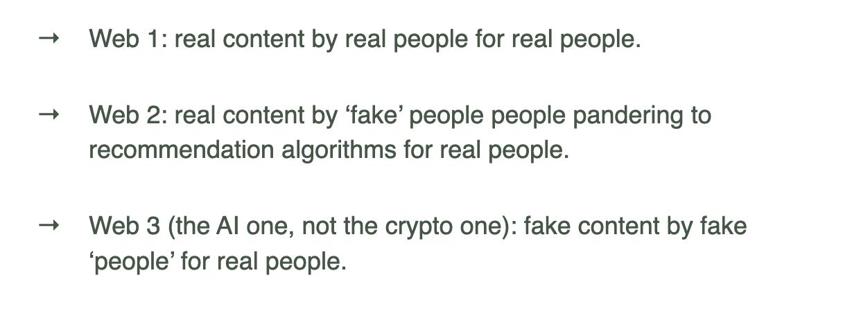 Thumbnail of Element (Private) / Cosmos