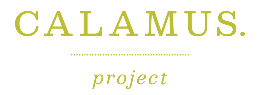 Thumbnail of Calamus Project