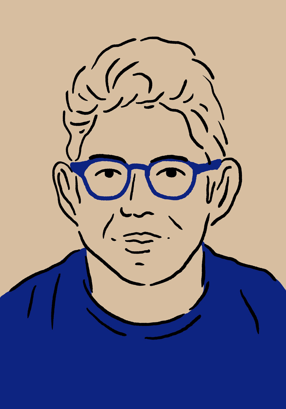 Thumbnail of The economics of self-publishing a book