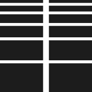 Thumbnail of History of Now