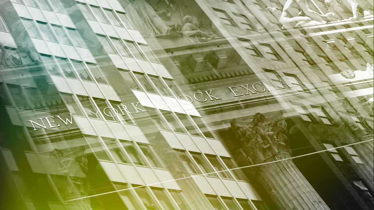 Thumbnail of The A.I. Boom and the Spectre of 1929