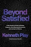 Cover of Beyond Satisfied