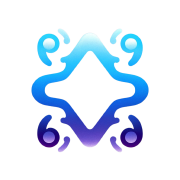 Thumbnail of Design Patterns, Architectures & Idioms in 24 Languages | SoftwarePatternsLexicon