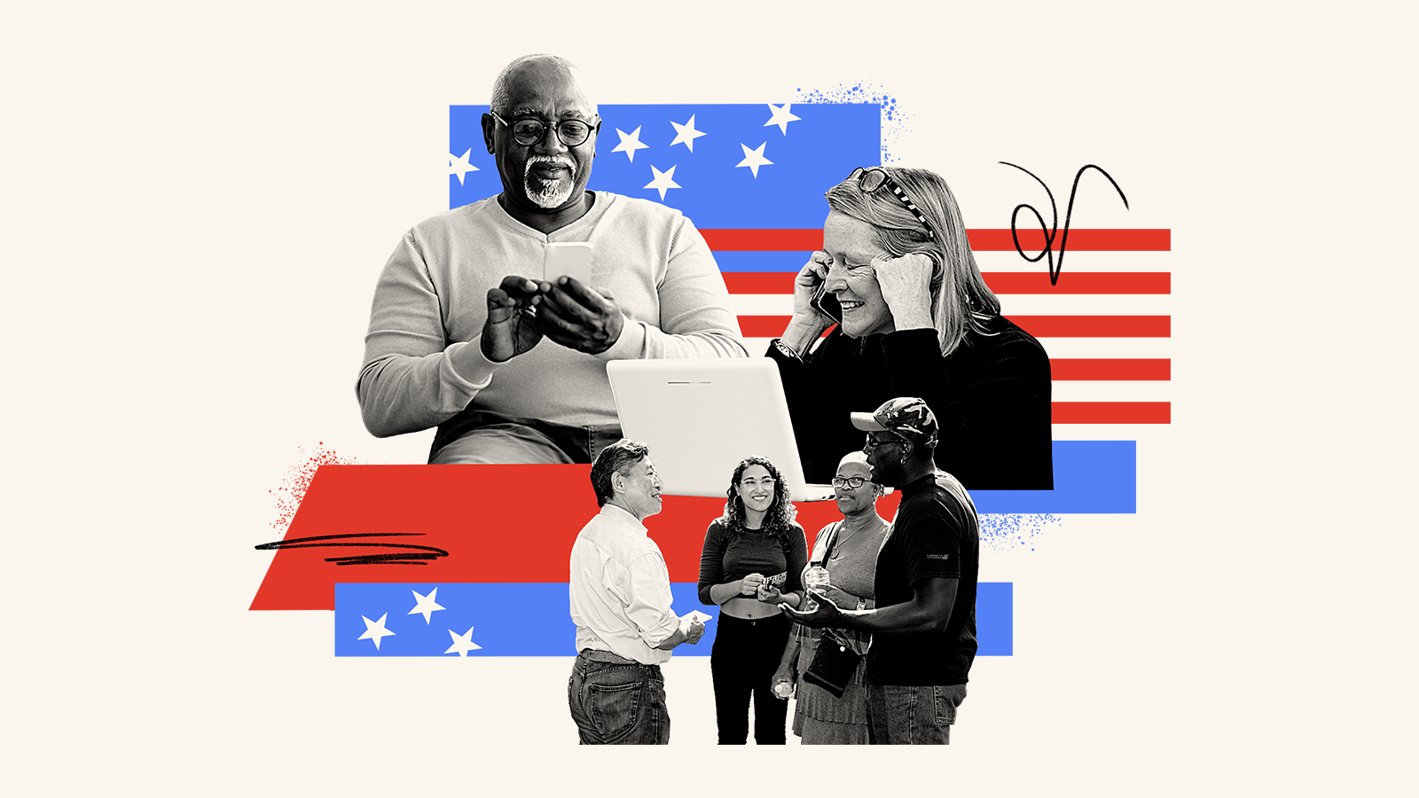 Thumbnail of How You Can Protect Democracy