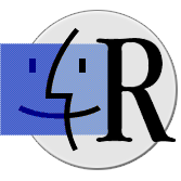 Thumbnail of Old Mac Software Archive - Macintosh Repository