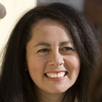 Thumbnail of Beth Blickers on When to Approach an Agent