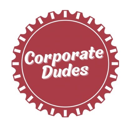 Thumbnail of Corporate Dudes | #1 Meme Agency