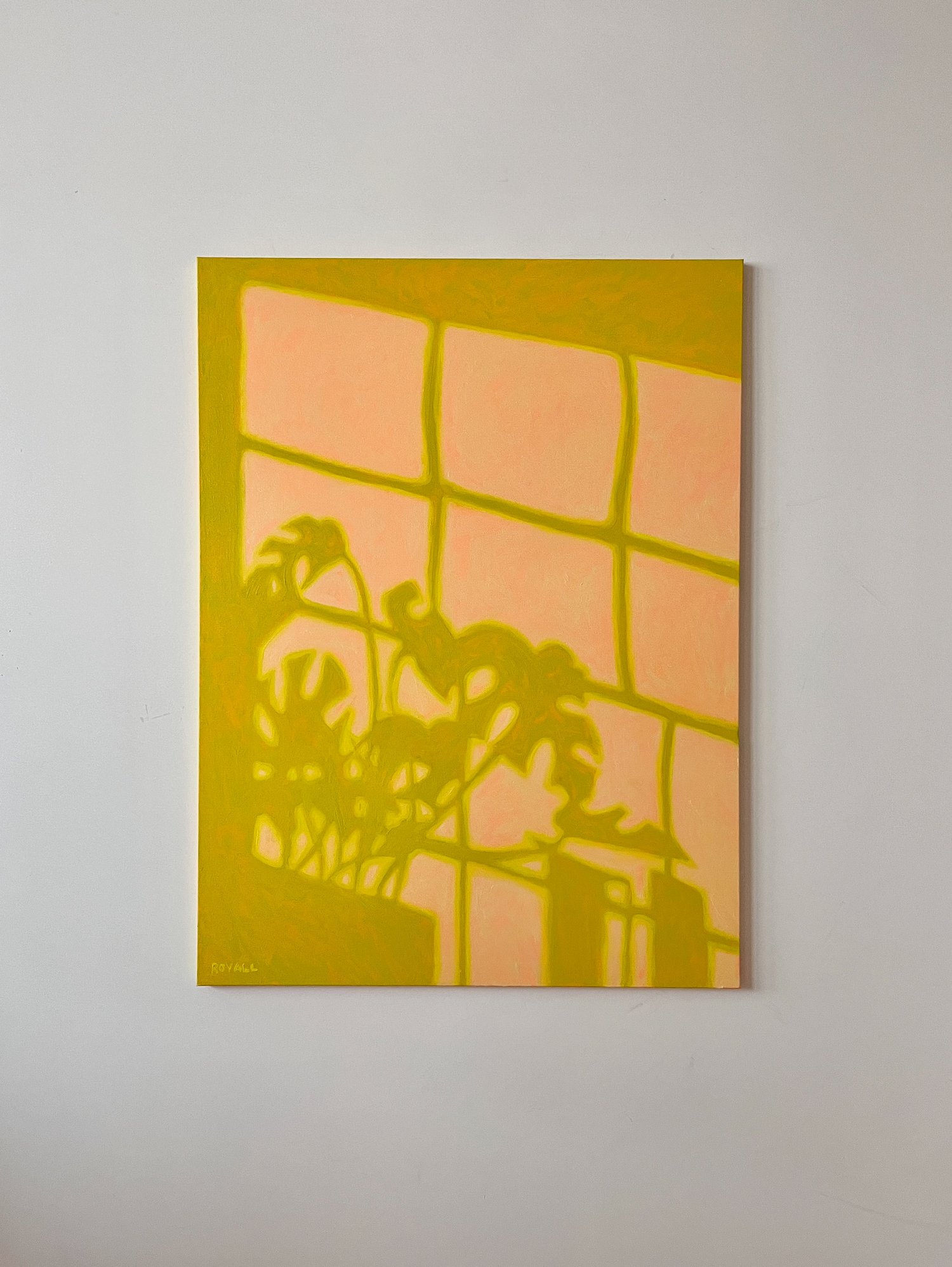 Thumbnail of Artwork