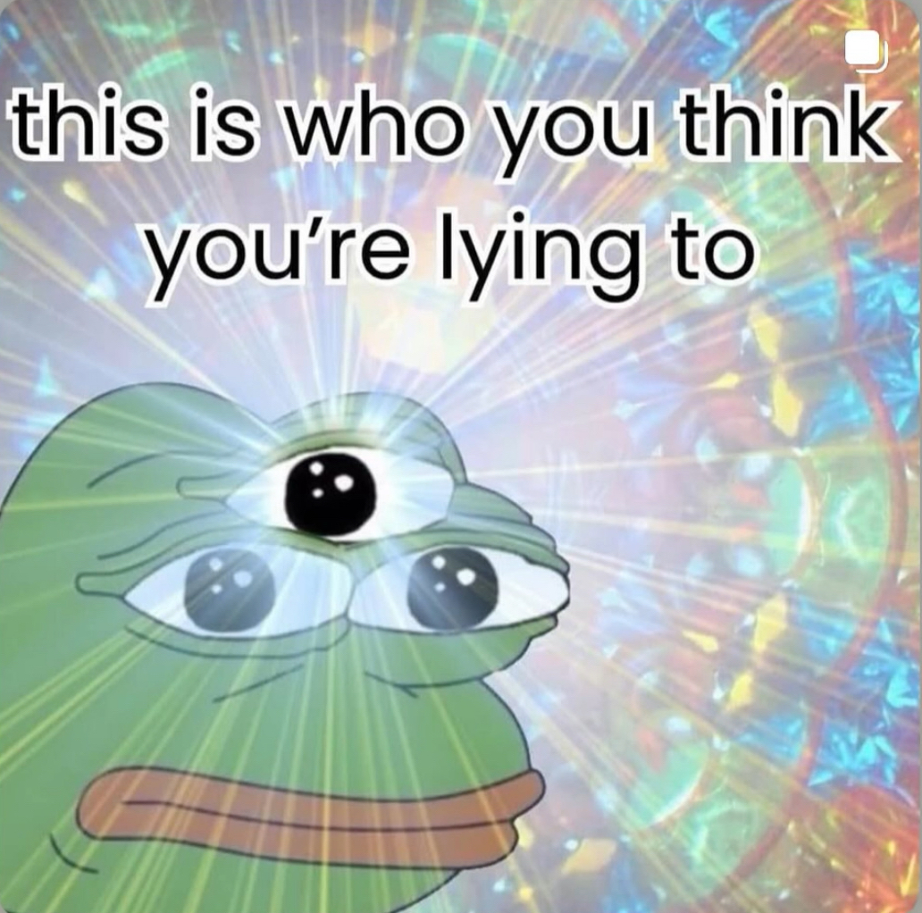 Preview of 3fbc-0-493850bbdc454c2c