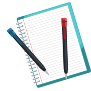 Thumbnail of The Wordling's Subscriber-Only Resources - The Wordling