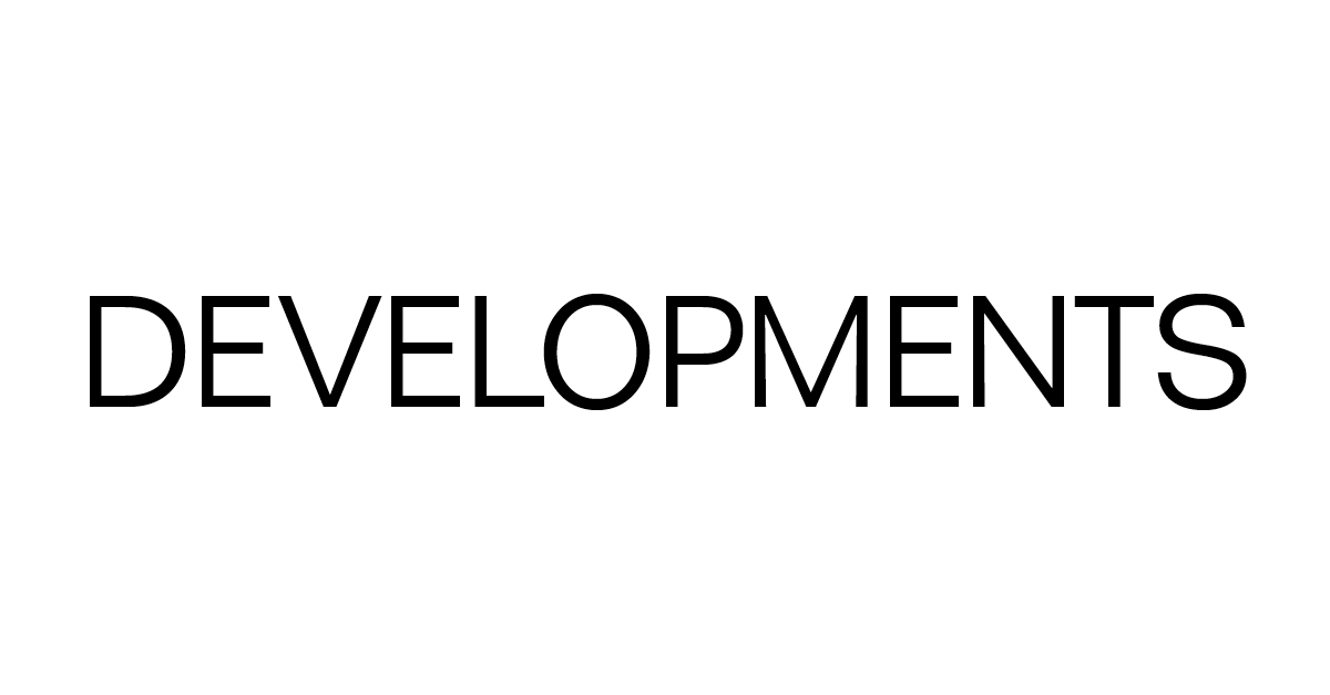 Thumbnail of Giga Design Studio | Developments