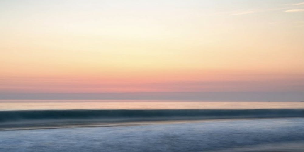 Thumbnail of Curators Are the New Creators