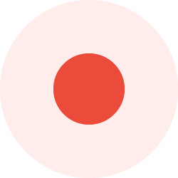 Thumbnail of Snapify | The Open Source Loom Alternative